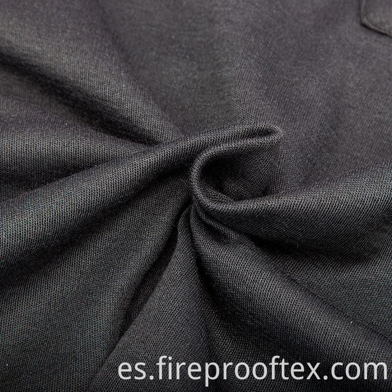 Fireproof Fabric Begoodtex 03 08 Jpg